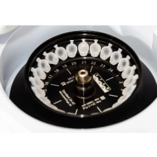 Rotor Standard 24AT (for Microcentrifuge 24)